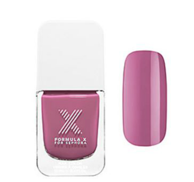 5Nail-Polish-easter-01.jpg