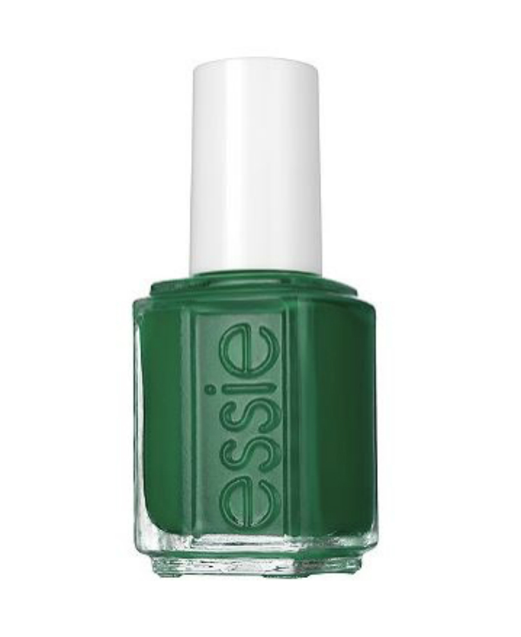 5Nail-Polish-easter-02.jpg