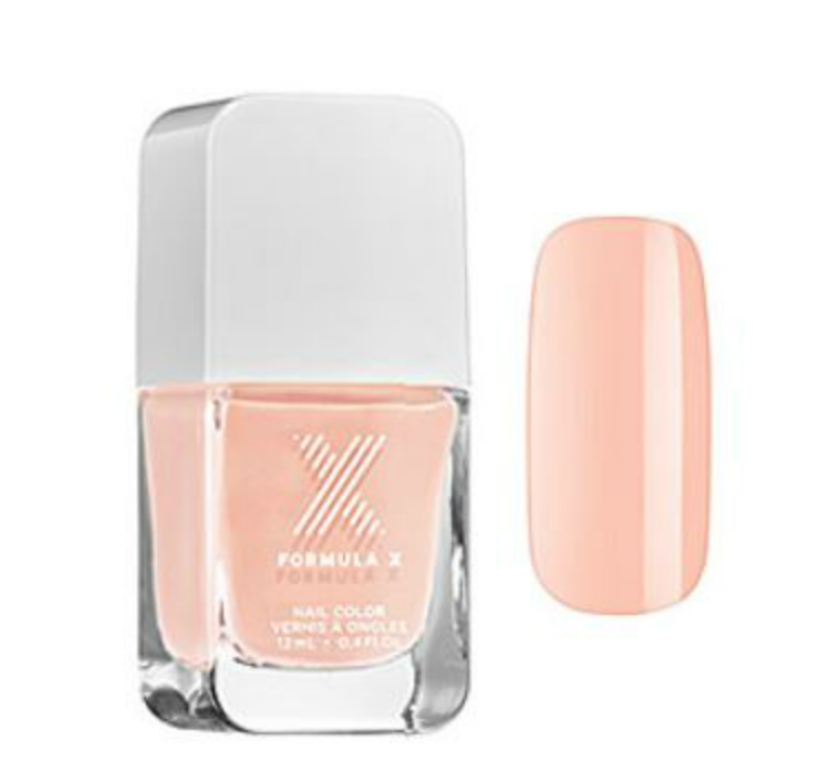 5Nail-Polish-easter-03.jpg