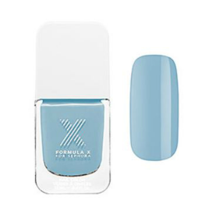 5Nail-Polish-easter-04.jpg