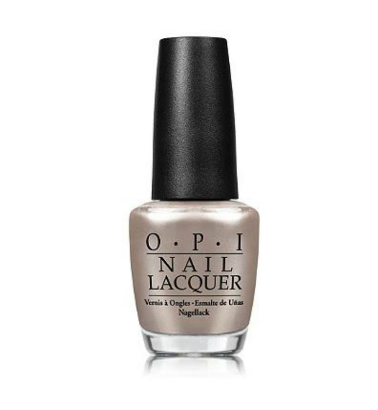 5Nail-Polish-easter-05.jpg
