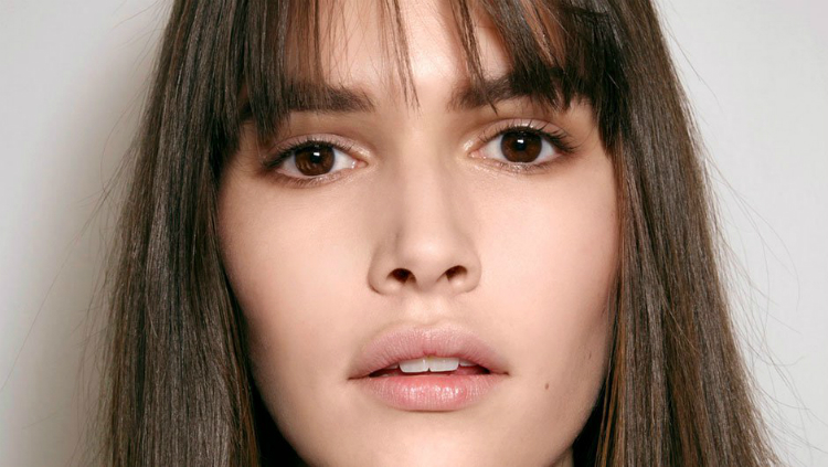 5beautysummertrends-05.jpg