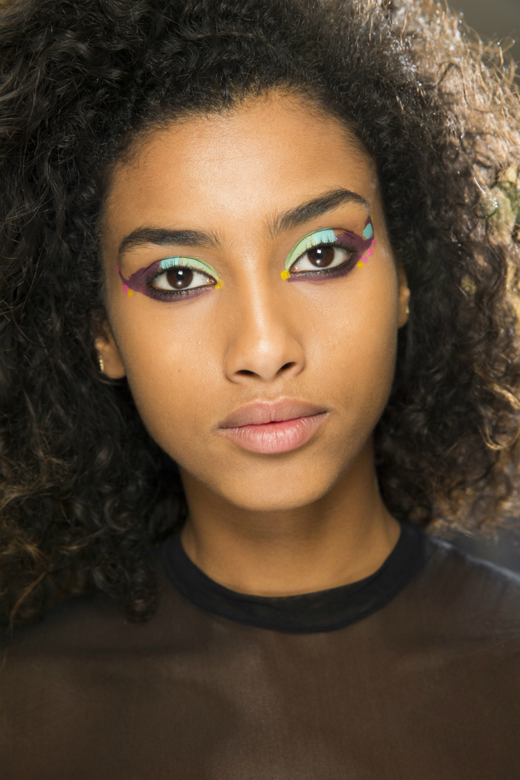 5mfwbeautylessons-04.jpg