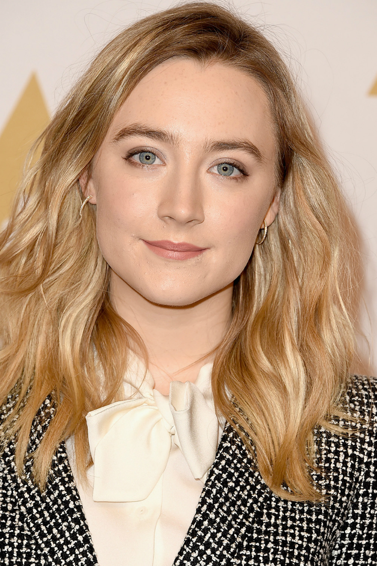 5spring-hair-colors-01.jpg