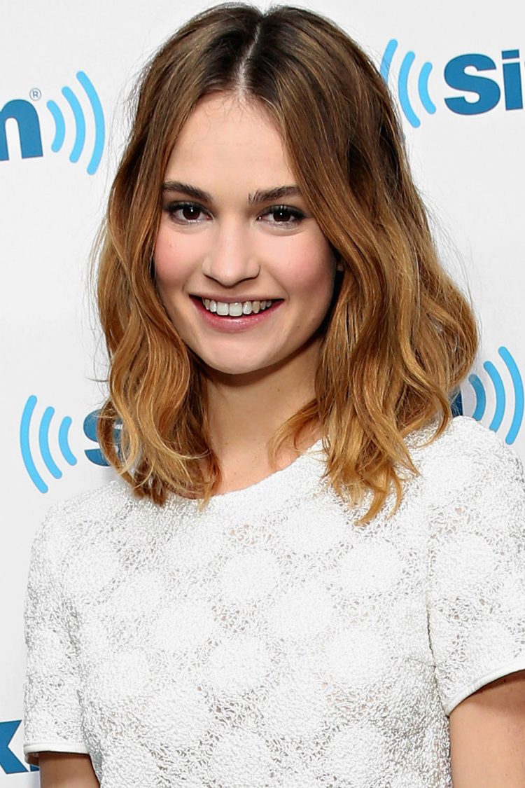 5spring-hair-colors-04.jpg