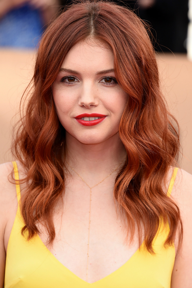 5spring-hair-colors-05.jpg