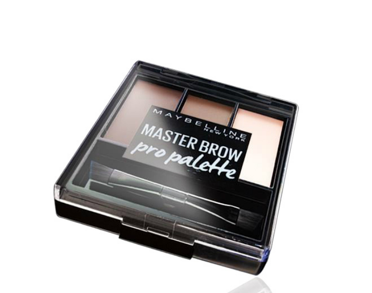 MASTER BROW PRO PALETTE_PACK.JPG