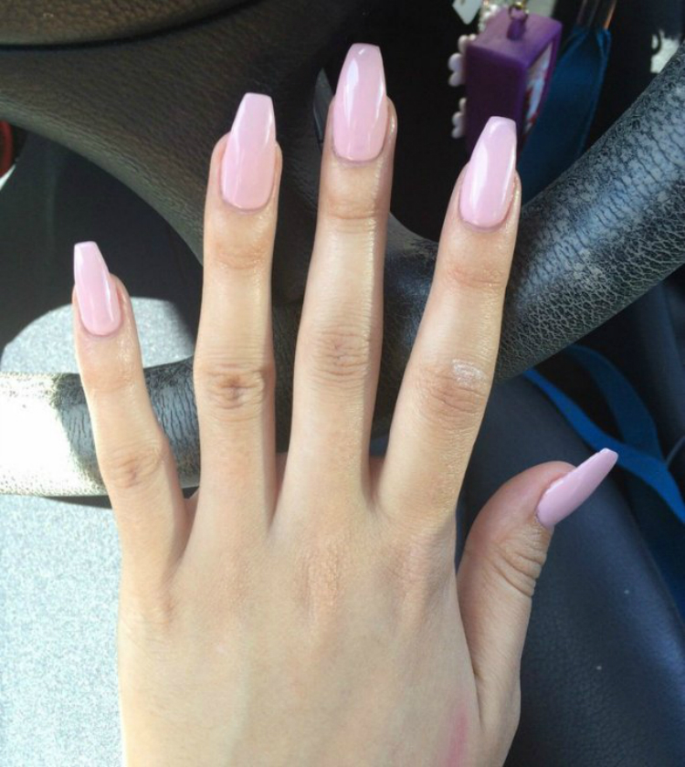 Nail-Trend-2016-spring-01.jpg