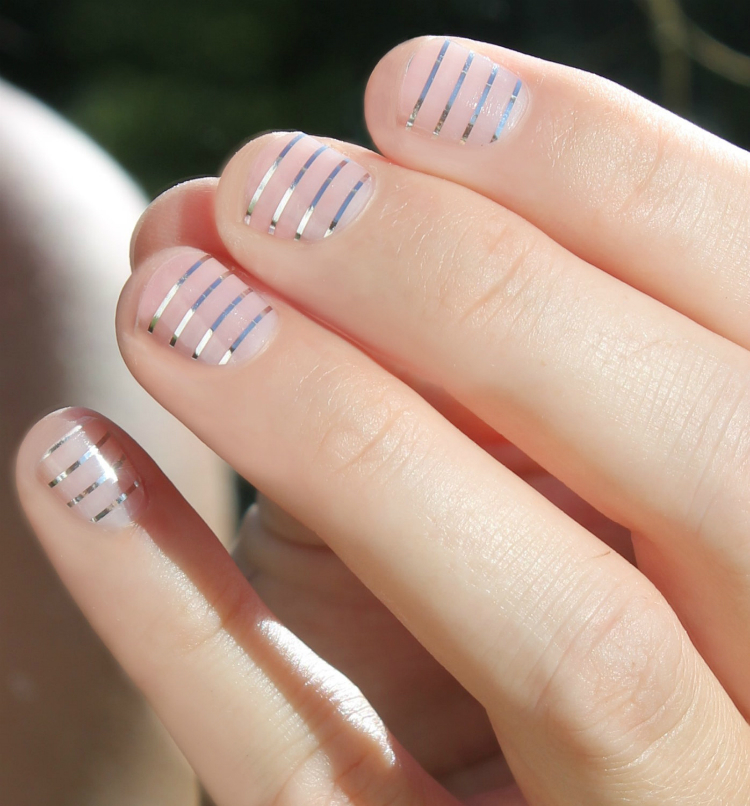 Nail-Trend-2016-spring-02.jpg