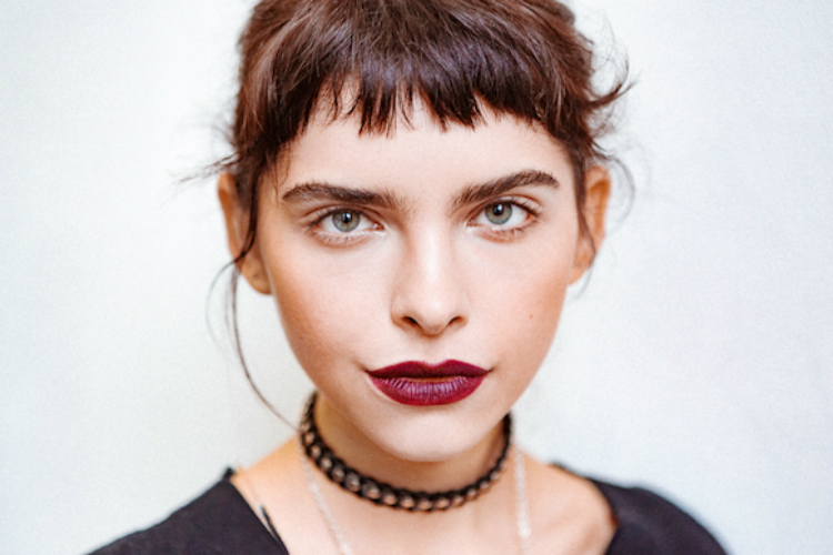 backstage-beauty-01.jpg