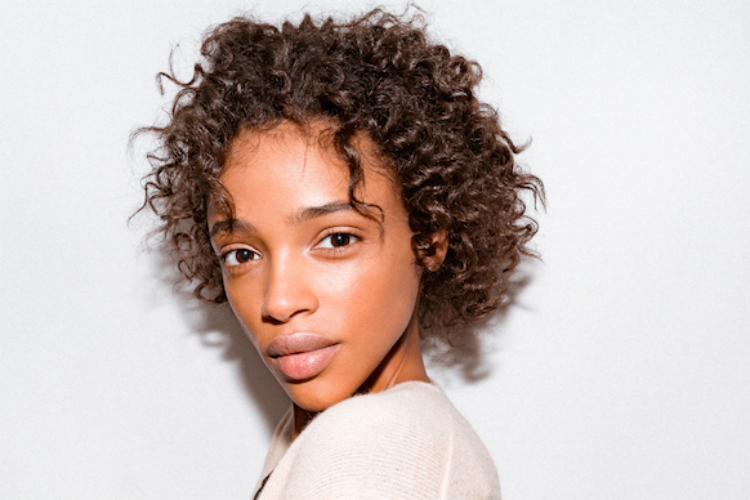 backstage-beauty-03.jpg