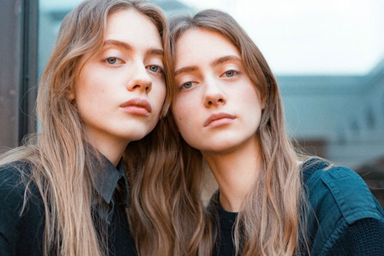 backstage-beauty-05.jpg