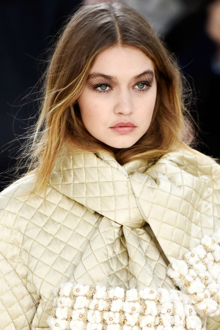 beauty-chanel-quiltedeyes-01.jpg