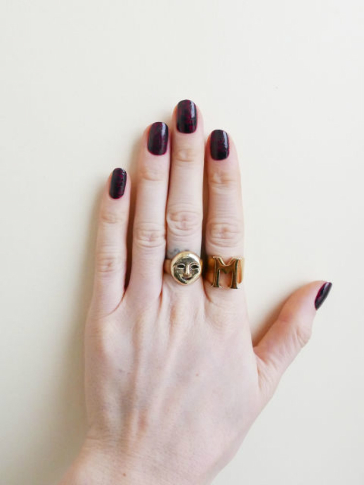 beauty-stella-mccartney-nail-step-03.jpg