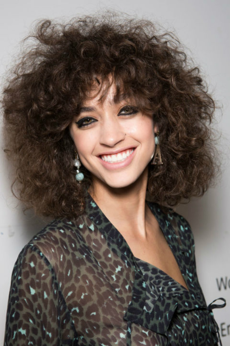 best-beauty-looks-from-lfw-01.jpg