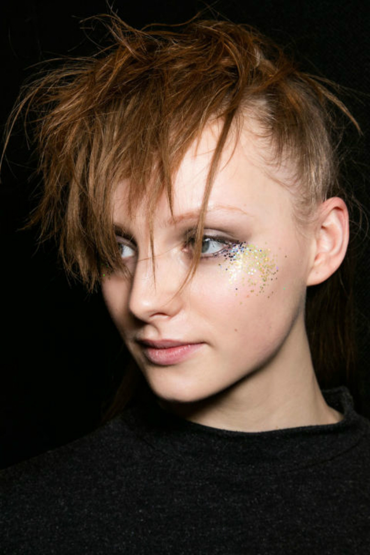 best-beauty-looks-from-lfw-03.jpg
