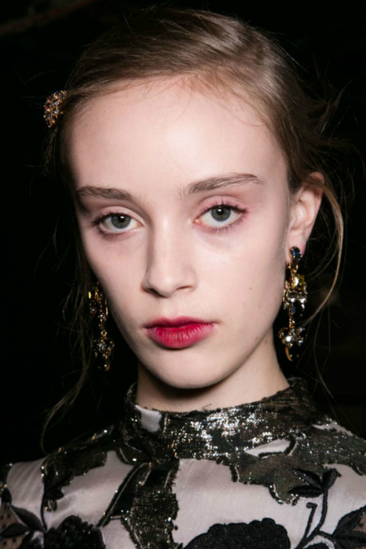 best-beauty-looks-from-lfw-04.jpg