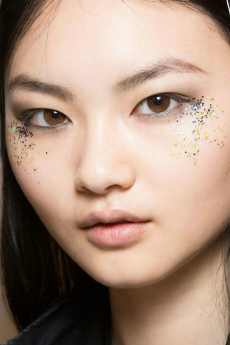 best-beauty-looks-from-lfw-05.jpg