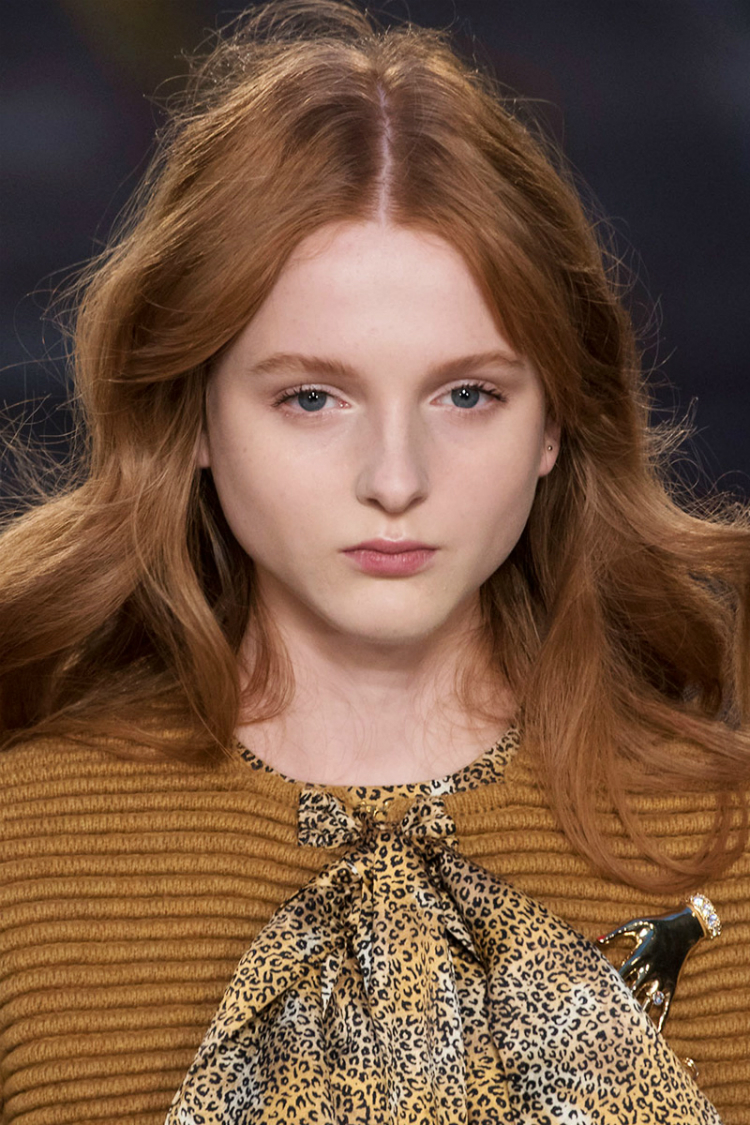 best-beauty-pfw-02.jpg