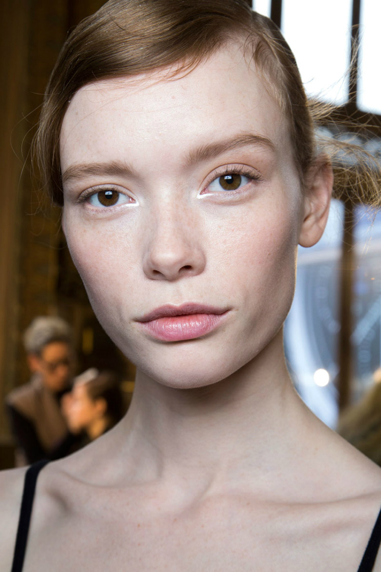 best-beauty-pfw-03.jpg