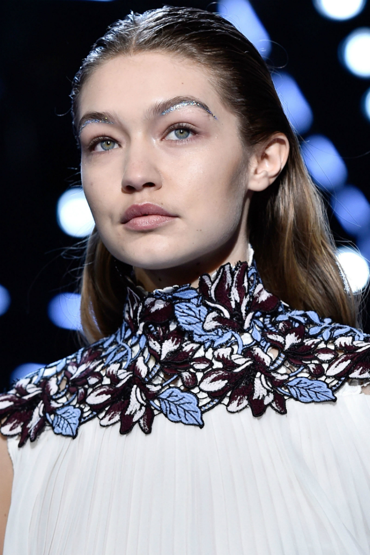 best-beauty-pfw-04.jpg