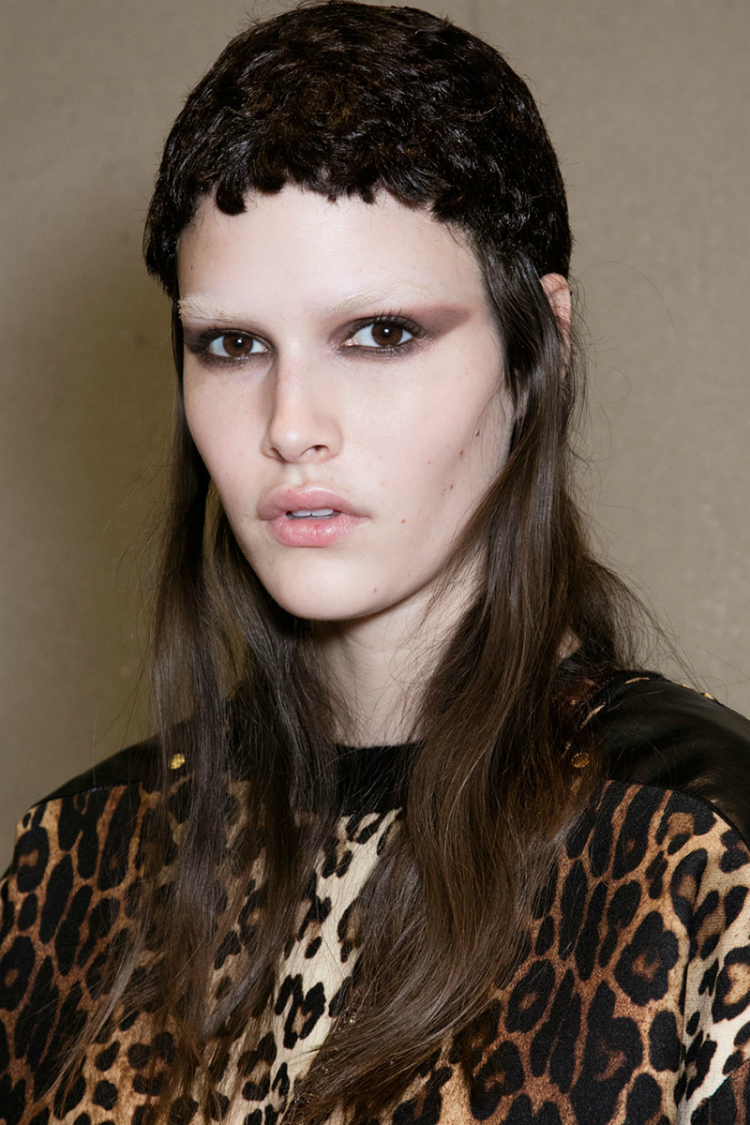 best-beauty-pfw-05.jpg