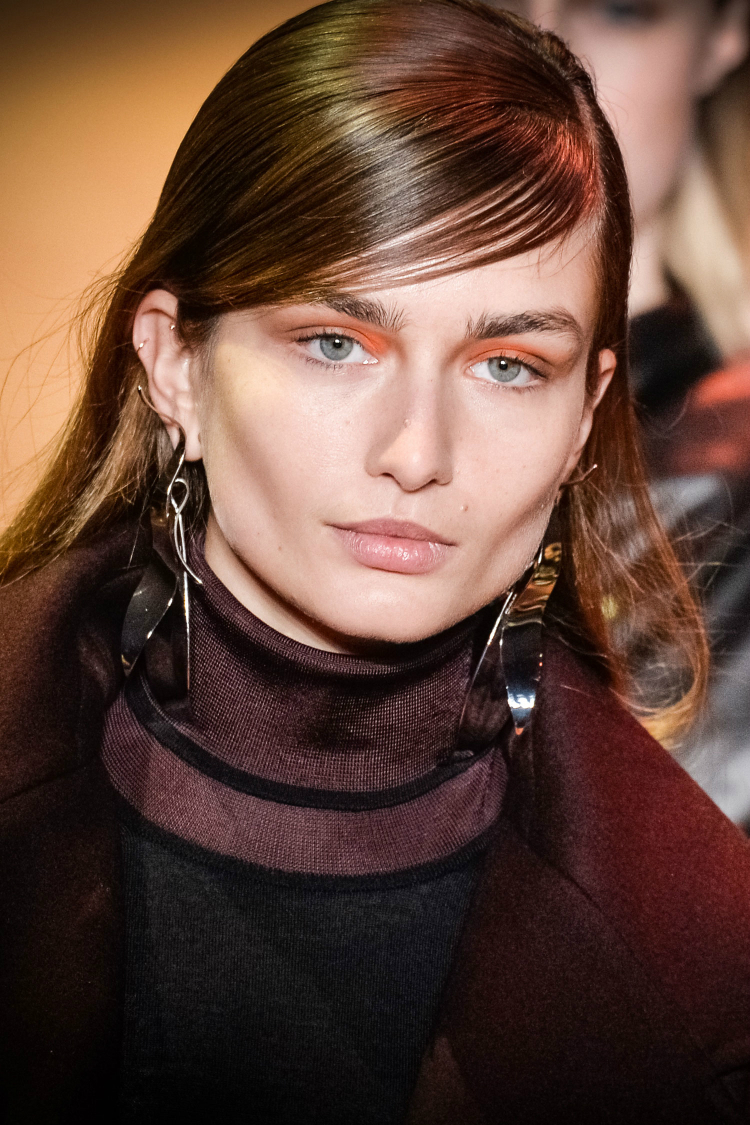 best-beauty-pfw-07.jpg