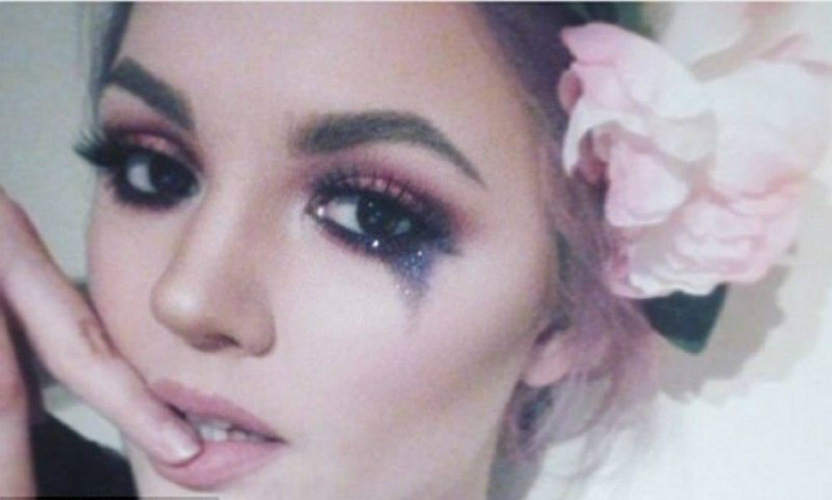 glittertears-03.jpg