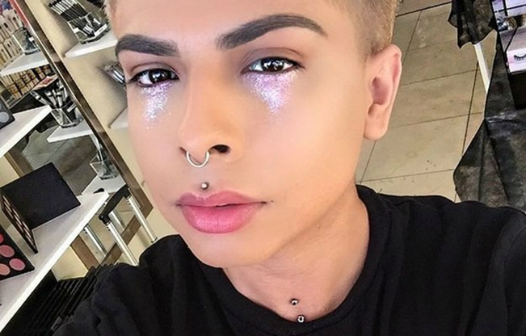 glittertears-04.jpg