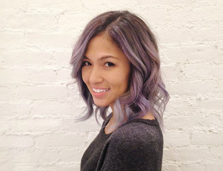 pastel-hair-trend-02.jpg