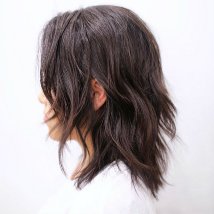 shaghaircut_02.jpg