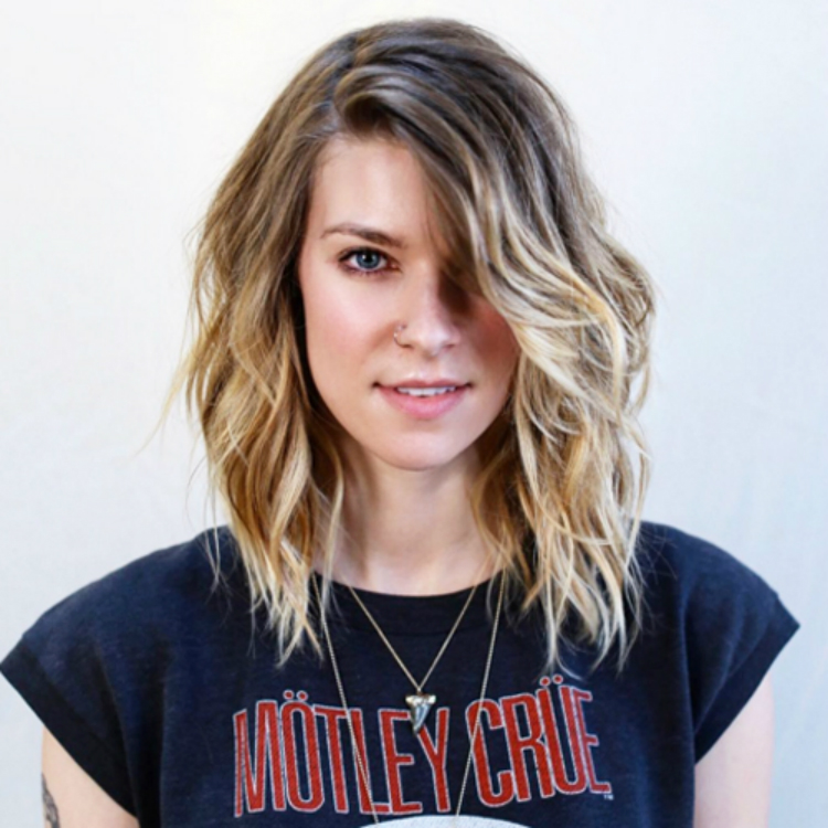 shaghaircut_05.jpg