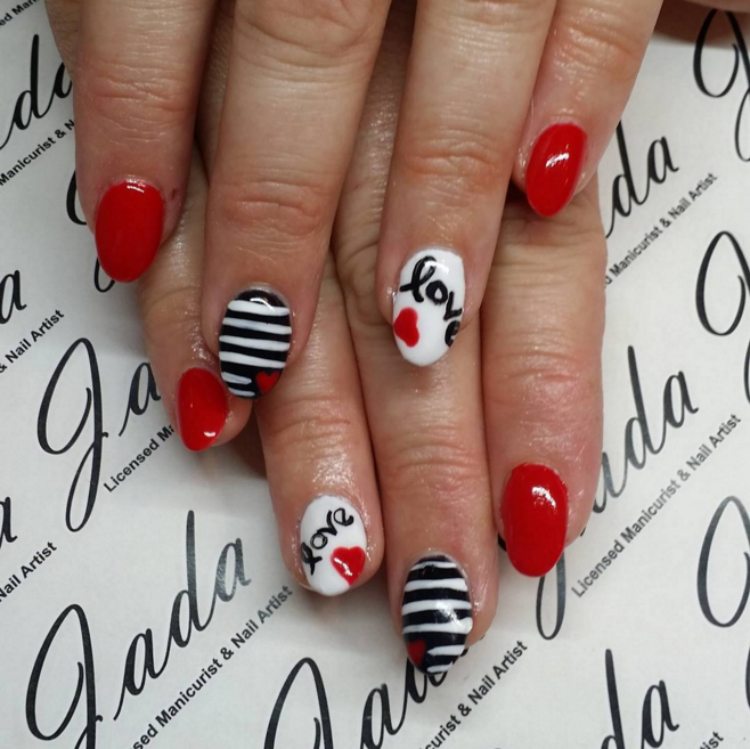 vdaynailart_01.jpg