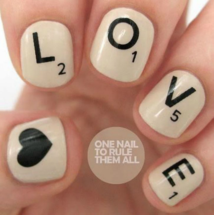 vdaynailart_03.jpg