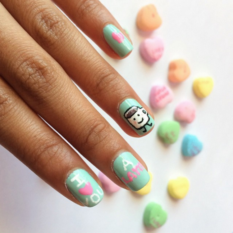 vdaynailart_04.jpg