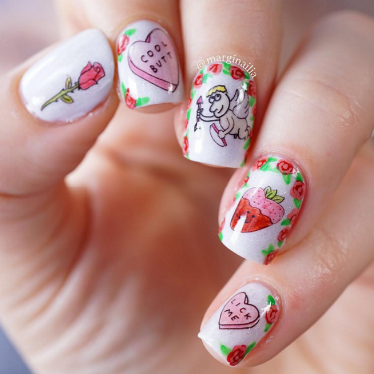 vdaynailart_05.jpg