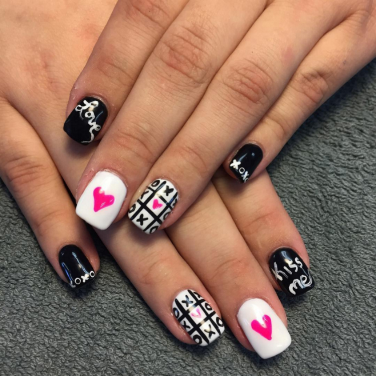 vdaynailart_06.jpg