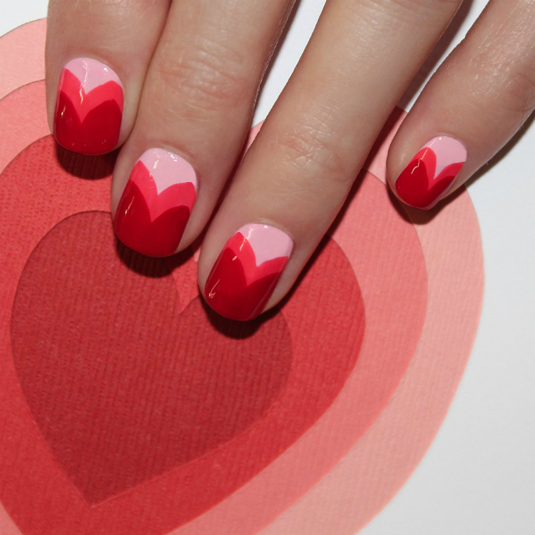 vdaynailart_07.jpg