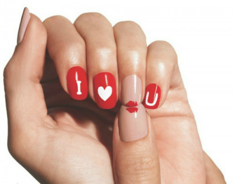 vdaynailart_08.jpg