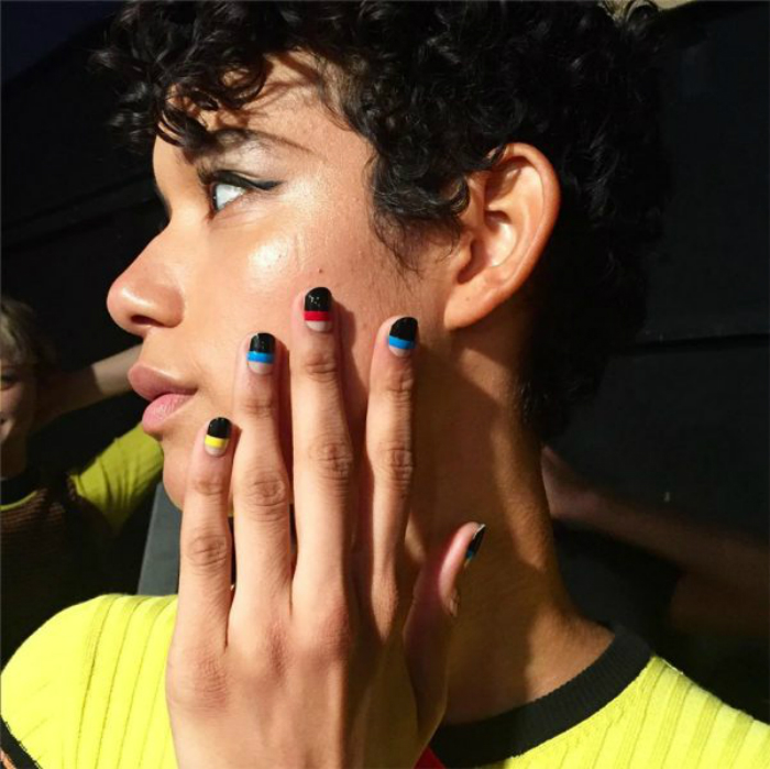 07spring-summer-2017-nail-trends-01.jpg