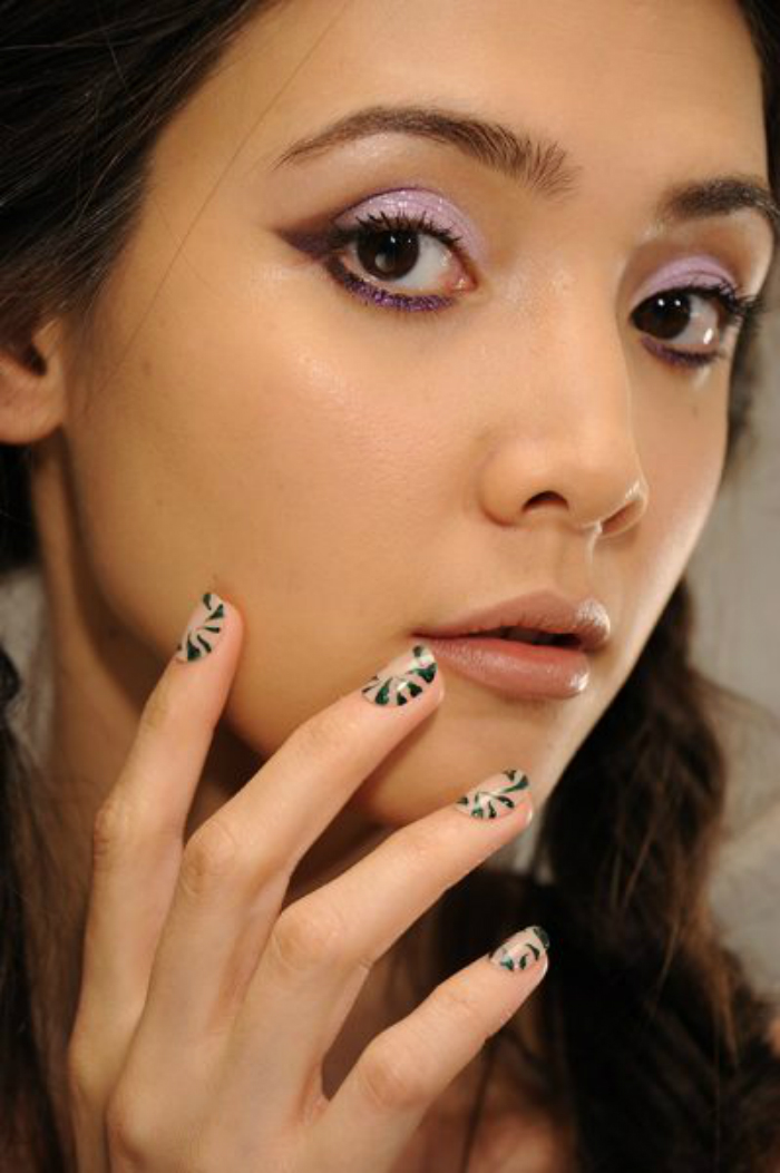 07spring-summer-2017-nail-trends-03.jpg