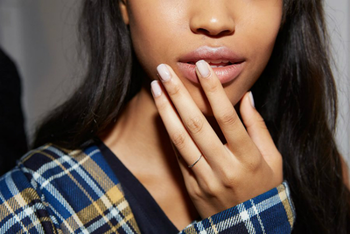 07spring-summer-2017-nail-trends-05.jpg