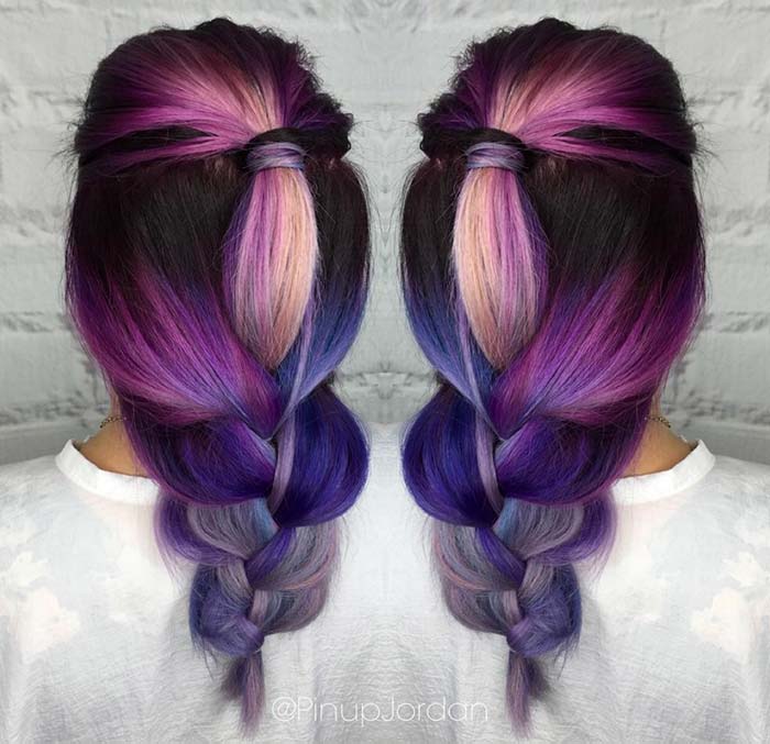 2016-hair-trend-purple-balayage-03.jpg
