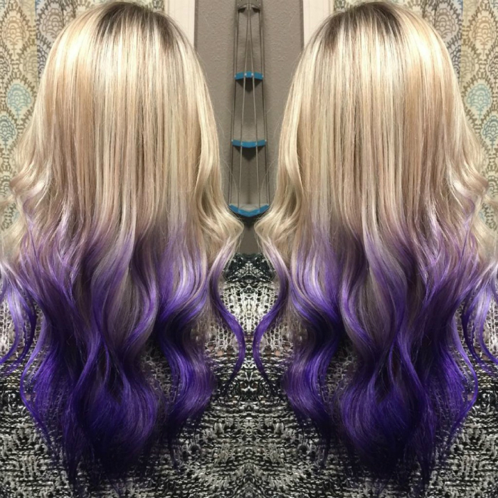 2016-hair-trend-purple-balayage-05.jpg