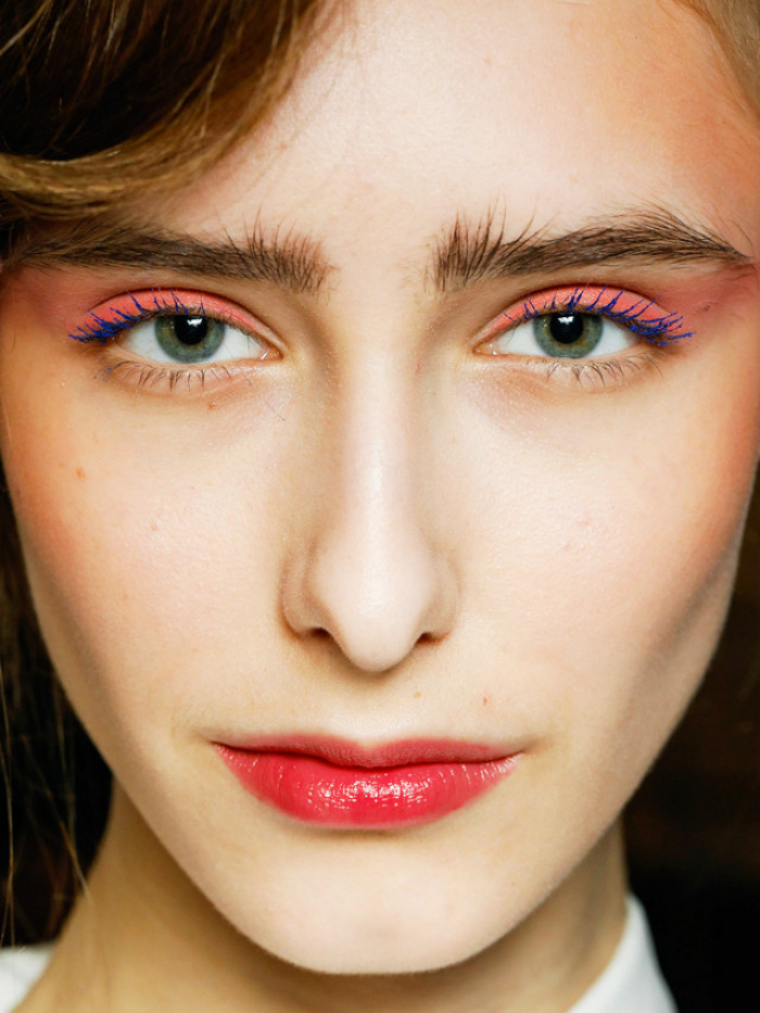 2017trend-pink-eyeshadow-01.jpg