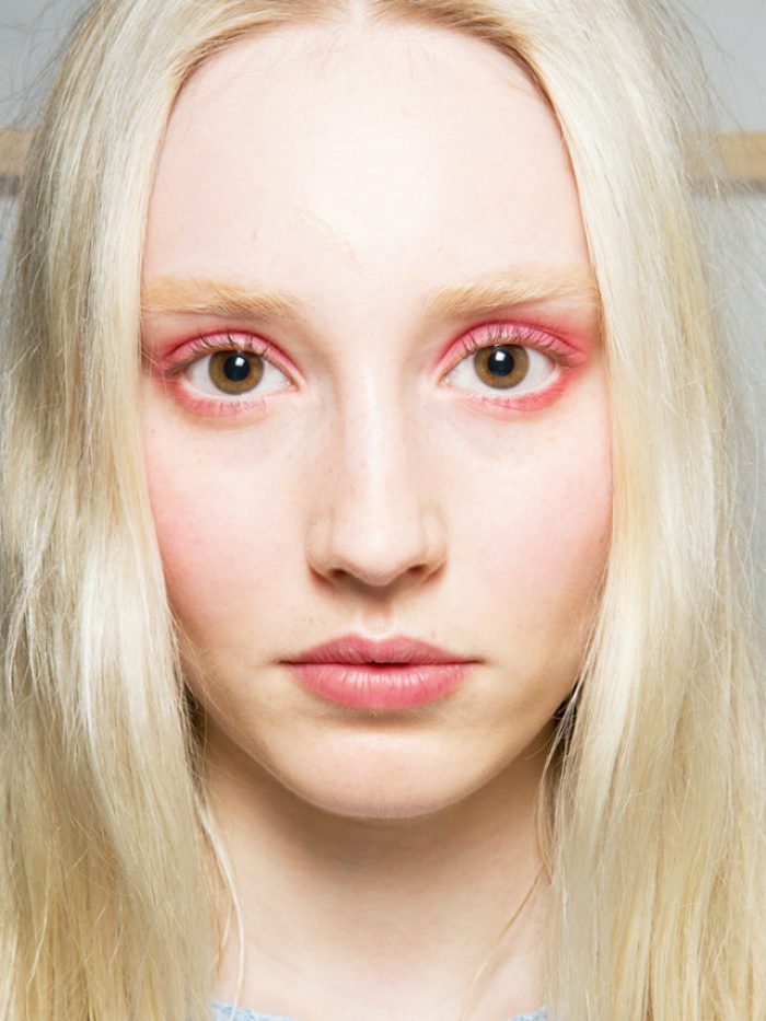2017trend-pink-eyeshadow-02.jpg