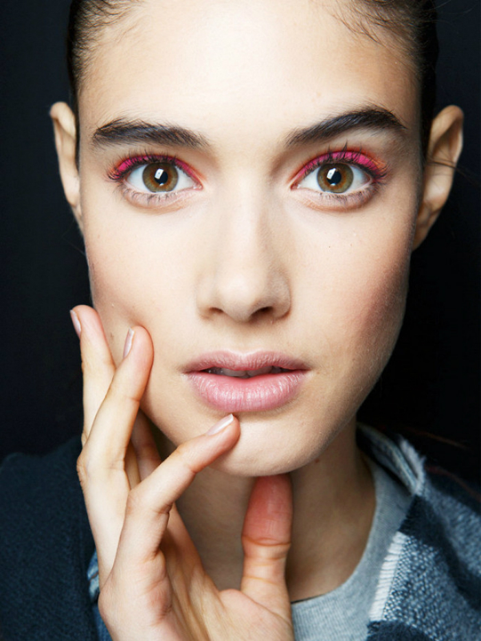 2017trend-pink-eyeshadow-03.jpg