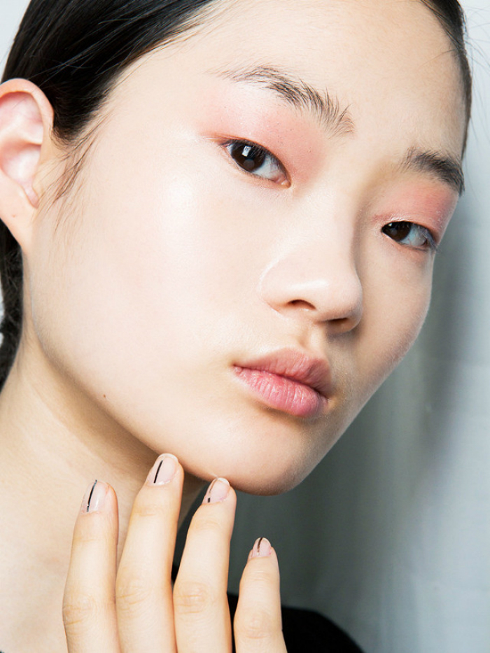 2017trend-pink-eyeshadow-04.jpg