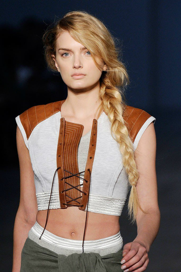 3alexander-wang-beauty-trends-01.jpg