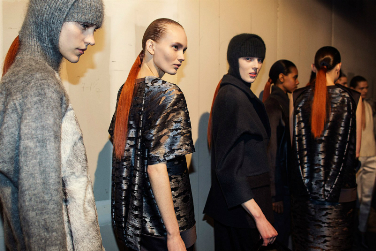 3alexander-wang-beauty-trends-02.jpg